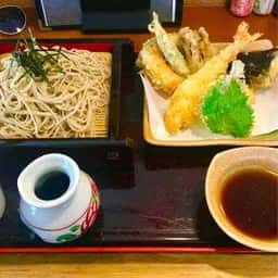 湯桶庵