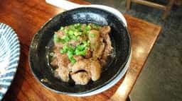大金星 船橋店