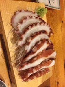 魚八&串八珍 水道橋店