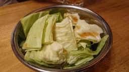 骨付鳥、からあげ、ハイボール がブリチキン。宇都宮馬場通り店