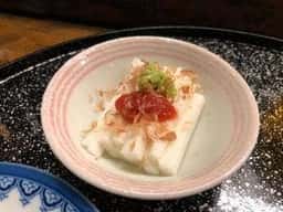 居酔屋 此処さ寄