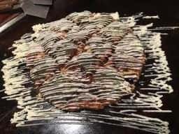 花の実