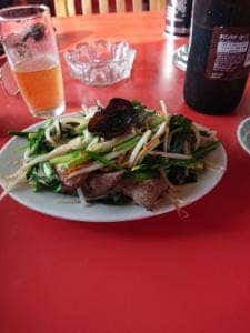 千番