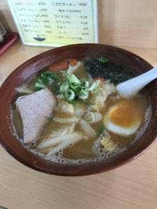 寳龍御影店