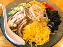 菜菜再再