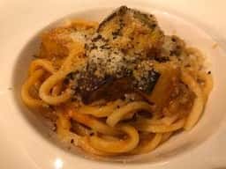 大和野菜レストラン ナチュラ