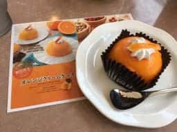喫茶 ひまわり