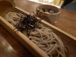 河童洋酒亭