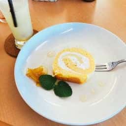 ゆいカフェ