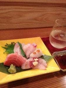 ひより
