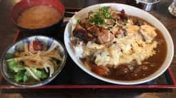 炭火家おだづもっこ