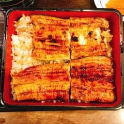 江戸川 なんばウォーク店