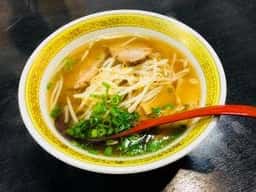 福園