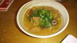 大阪新世界 山ちゃん 鳥取駅前店