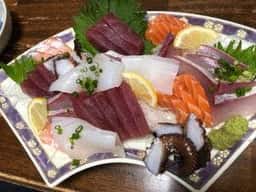 らーめん 秀