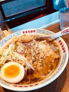 まるたかや 豊田店