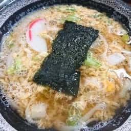 かんからや