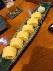 魚酔