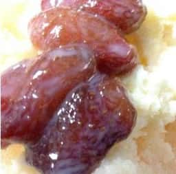 森下菓子店