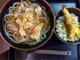 みちのく亭