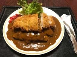 味処暫