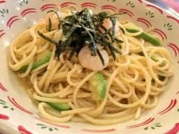 セルクル