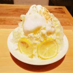こなな KITTE名古屋店