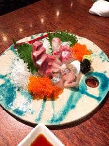 居酒屋 たるすけ