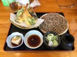 一休