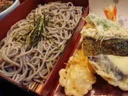 そば処乃ぶよし