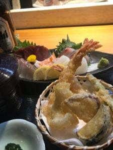 まごころ隅田店