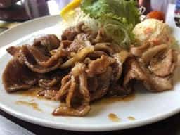 ファミリーハウス みちのく