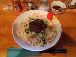 もりおか