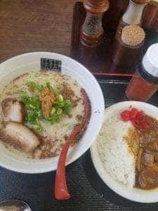 山神山人