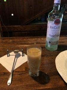 BAR 30 CLUB