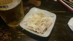 豚豚 寺田屋