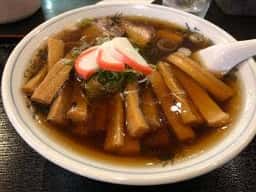 大石家 伊那店
