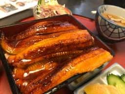 やなぎや遊水亭