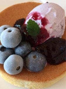 notono cafe