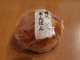 オギノパン ジョイナス横浜店