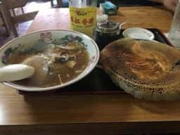 中華 銀星