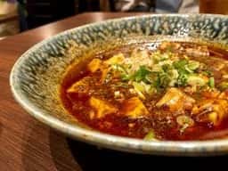 チャイナ ハタ 36