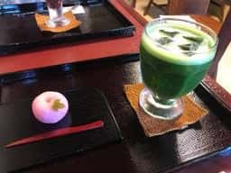 森八 ひがし二番丁店