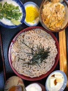 衣笠 石町店