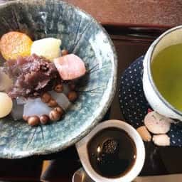 波音