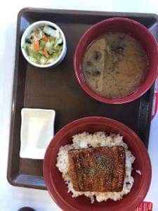 すき家 45号八戸類家店