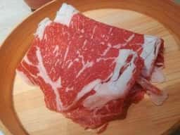 しゃぶしゃぶ 山笑ふ 名古屋ラシック店