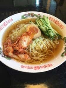 台湾美食城