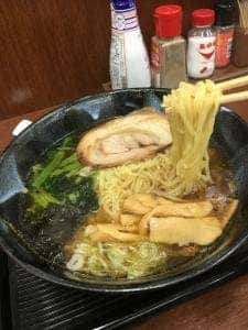 キッチン ポトス石巻店