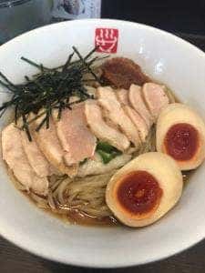 いっぱいいっぱい